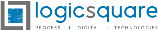 LOGICSQUARE Technologies